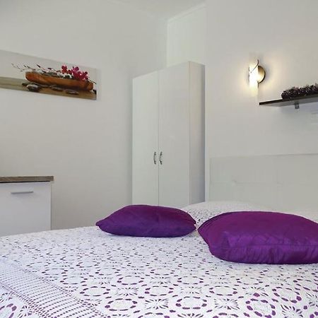 Apartmaji Cujez Recica ob Savinji Bagian luar foto