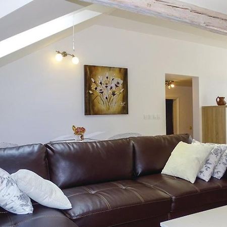 Apartmaji Cujez Recica ob Savinji Bagian luar foto