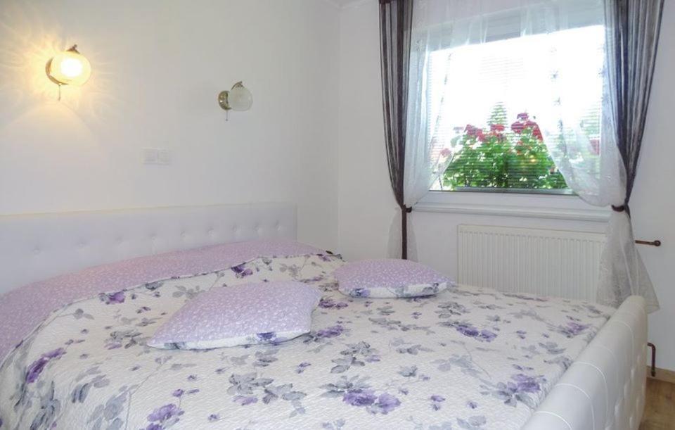 Apartmaji Cujez Recica ob Savinji Bagian luar foto