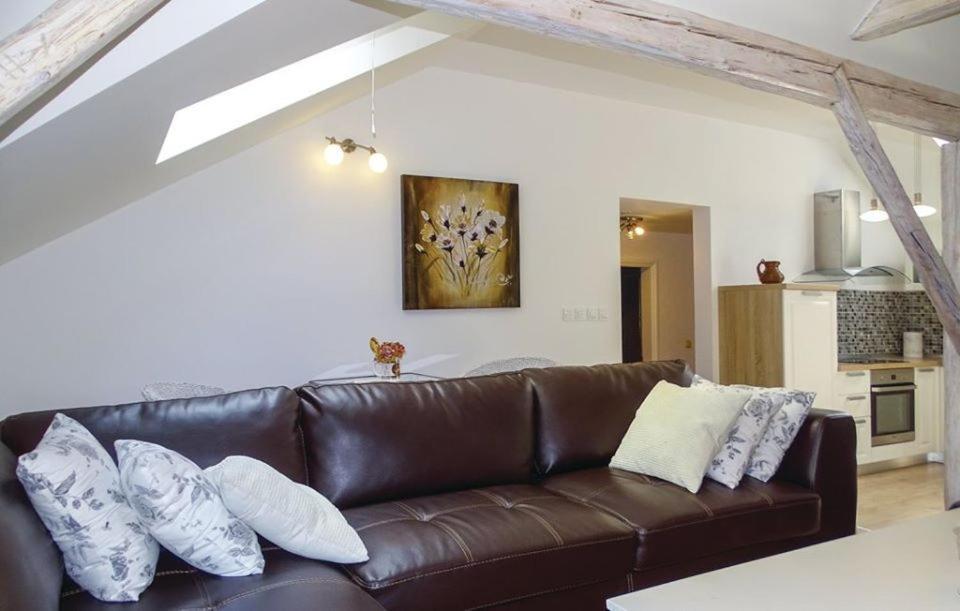 Apartmaji Cujez Recica ob Savinji Bagian luar foto