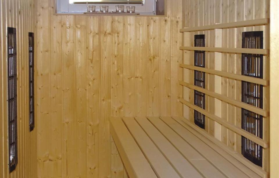 Apartmaji Cujez Recica ob Savinji Bagian luar foto
