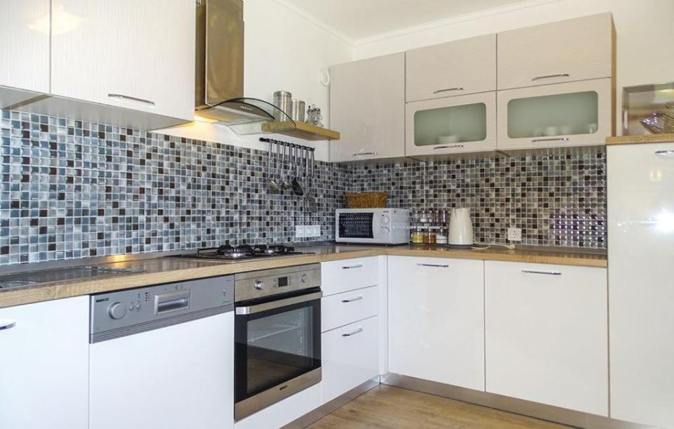 Apartmaji Cujez Recica ob Savinji Bagian luar foto